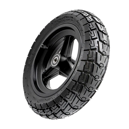 Vorderrad für Kukirin G2 Originalteil