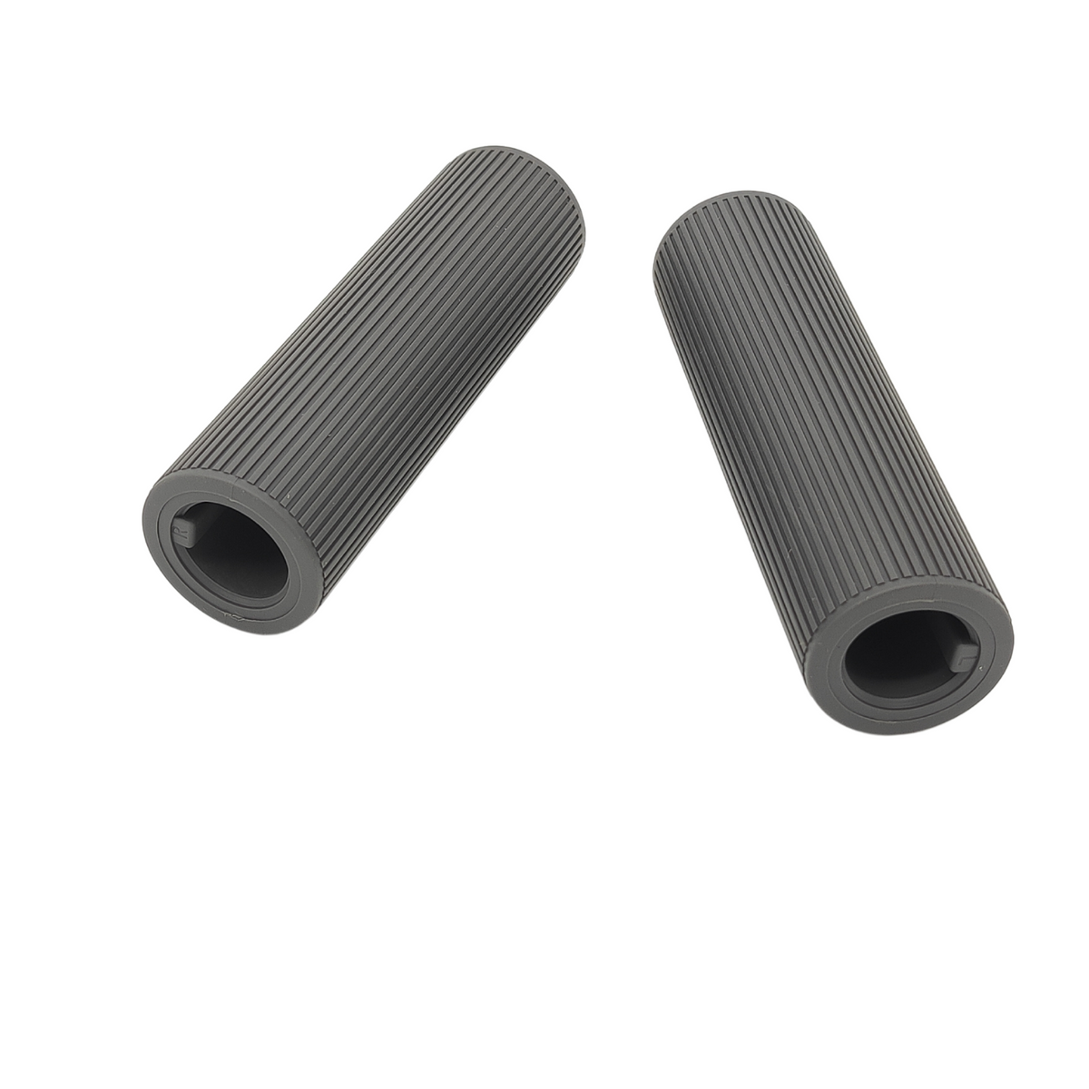 Handgriffe für Navee S65C Navee V50 V40 Pro Aftermarket – Bild 2