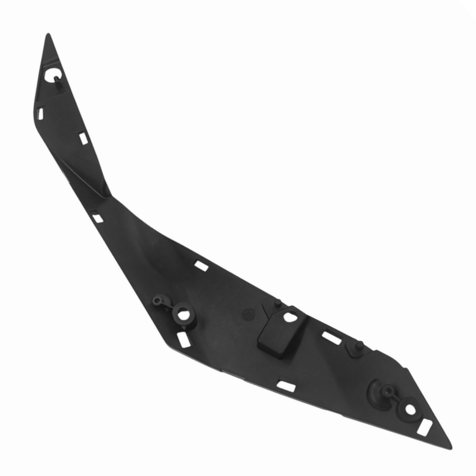 Original L-Hintere Innenschale für Ninebot Segway ZT3 Pro