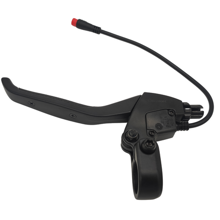 Bremshebel Rechts für Kugoo M4 M4 Pro Aftermarket