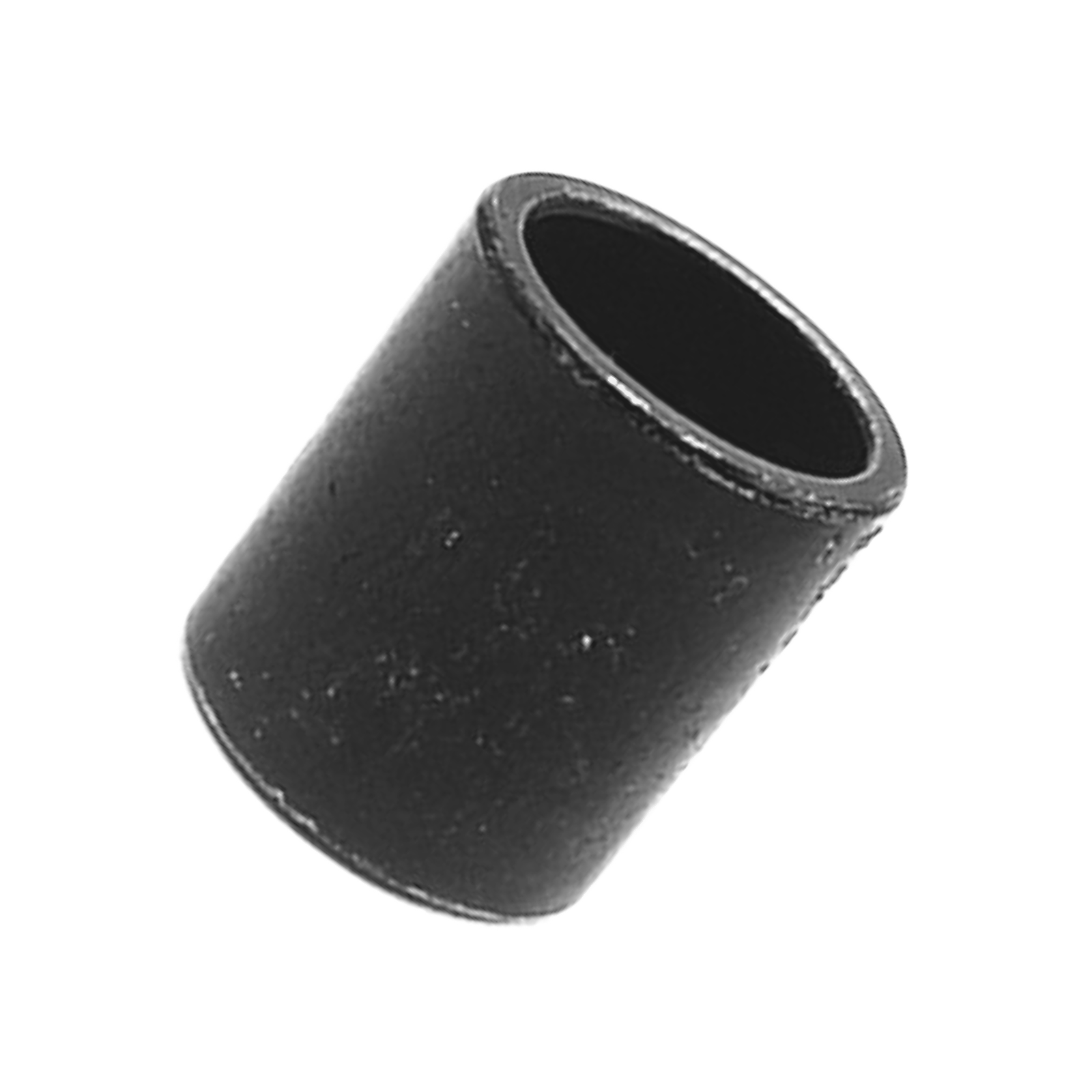 Radhülse links vorne für Xiaomi 5 Pro Originalteil