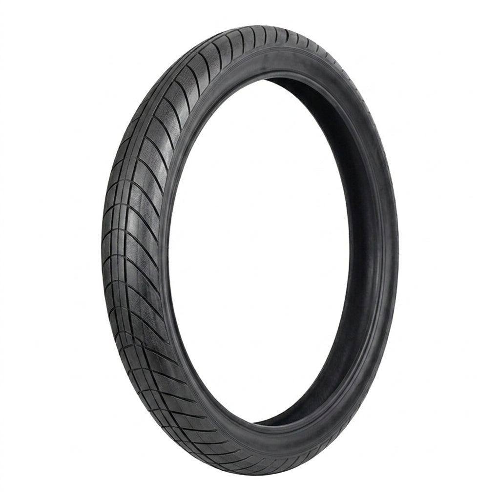 29x2.4 Zoll (60-622) W2120 MTB Allround Reifen für Generic E-Scooter – Bild 1