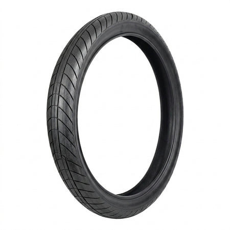 29x2.4 Zoll (60-622) W2120 MTB Allround Reifen für Generic E-Scooter – Bild 1