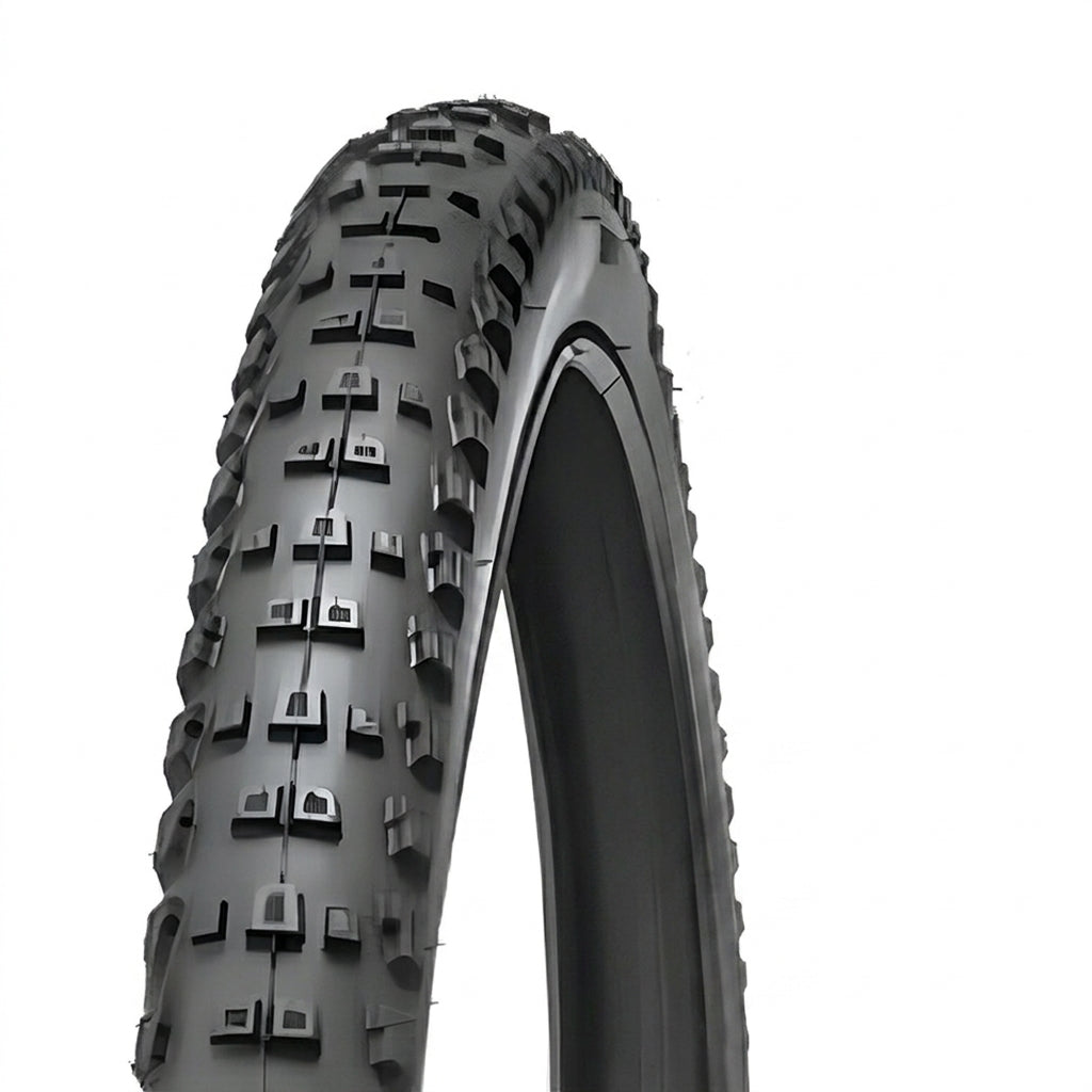 Ewheel 29x2.25 Zoll MTB Fahrradreifen (57-622) W2114 für Generic E-Scooter – Bild 2
