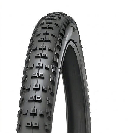 Ewheel 29x2.25 Zoll MTB Fahrradreifen (57-622) W2114 für Generic E-Scooter – Bild 2