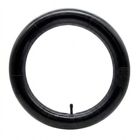 2x Schlauch 27.5x1.95-2.125 Zoll Schrader-Ventil für Generic E-Scooter – Bild 2