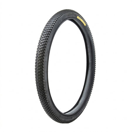 Ewheel Fahrradreifen 26x2.125 Zoll (54-559) für Generic E-Scooter – Bild 2
