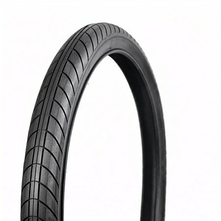 Ewheel Fahrradreifen 26x2.4 Zoll (60-559) W2120 MTB für Generic E-Scooter – Bild 1