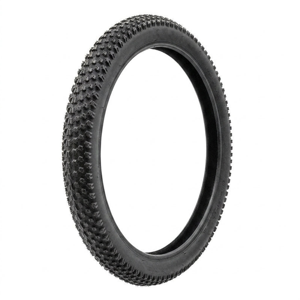 Ewheel Reifen 16x2.125 Zoll (54-305) für Generic E-Scooter – Bild 1