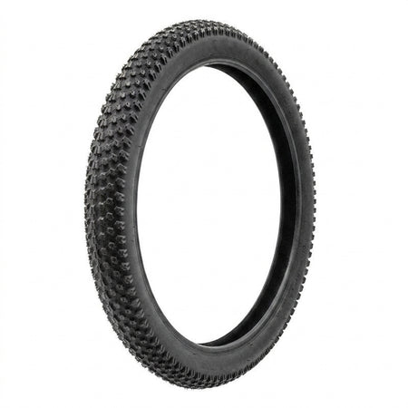 Ewheel Reifen 16x2.125 Zoll (54-305) für Generic E-Scooter – Bild 1