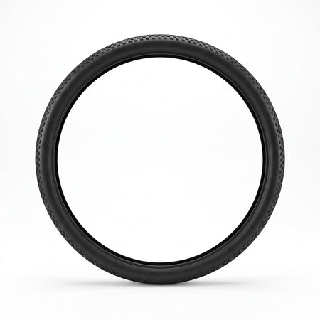 Reifen 26x1.75 Zoll (47-559) für Hercules Futura Sport 8.4 / I-8 26 Zoll E-Bike – Bild 1