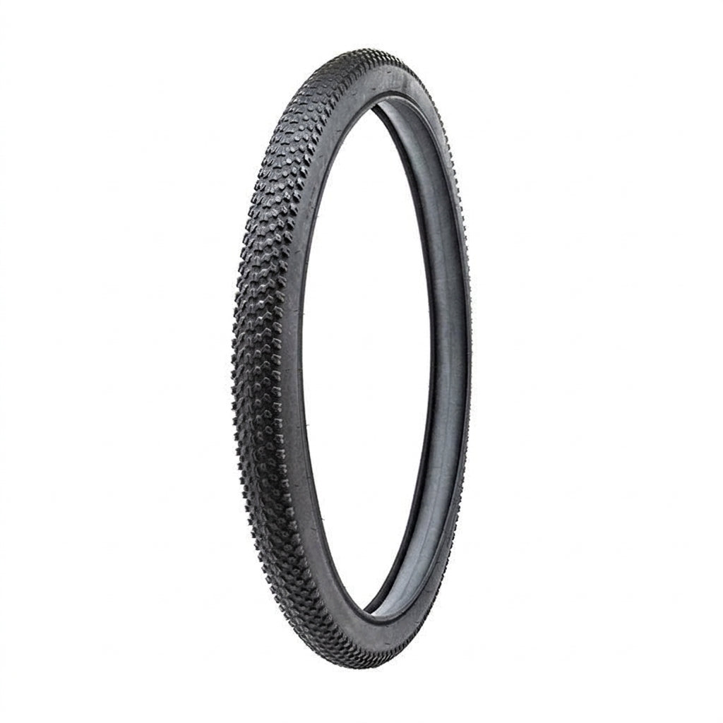 Ewheel Fahrradreifen 27.5x2.125 Zoll (57-584) für Generic E-Scooter – Bild 1