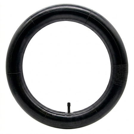 2x Schlauch 28/29x2.125-2.40 Zoll mit Schrader-Ventil für Generic E-Scooter – Bild 2