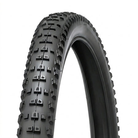 Ewheel 26 Zoll MTB Fahrradreifen (26x2.25/57-559) für Generic E-Scooter – Bild 2