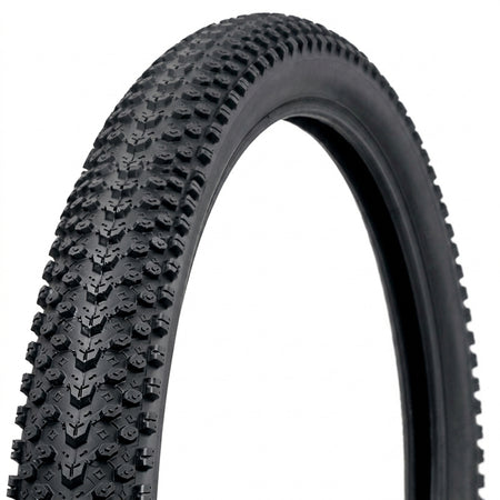 Fahrradreifen 29x2.1 Zoll (54-622) P1197D MTB für Generic E-Scooter – Bild 1