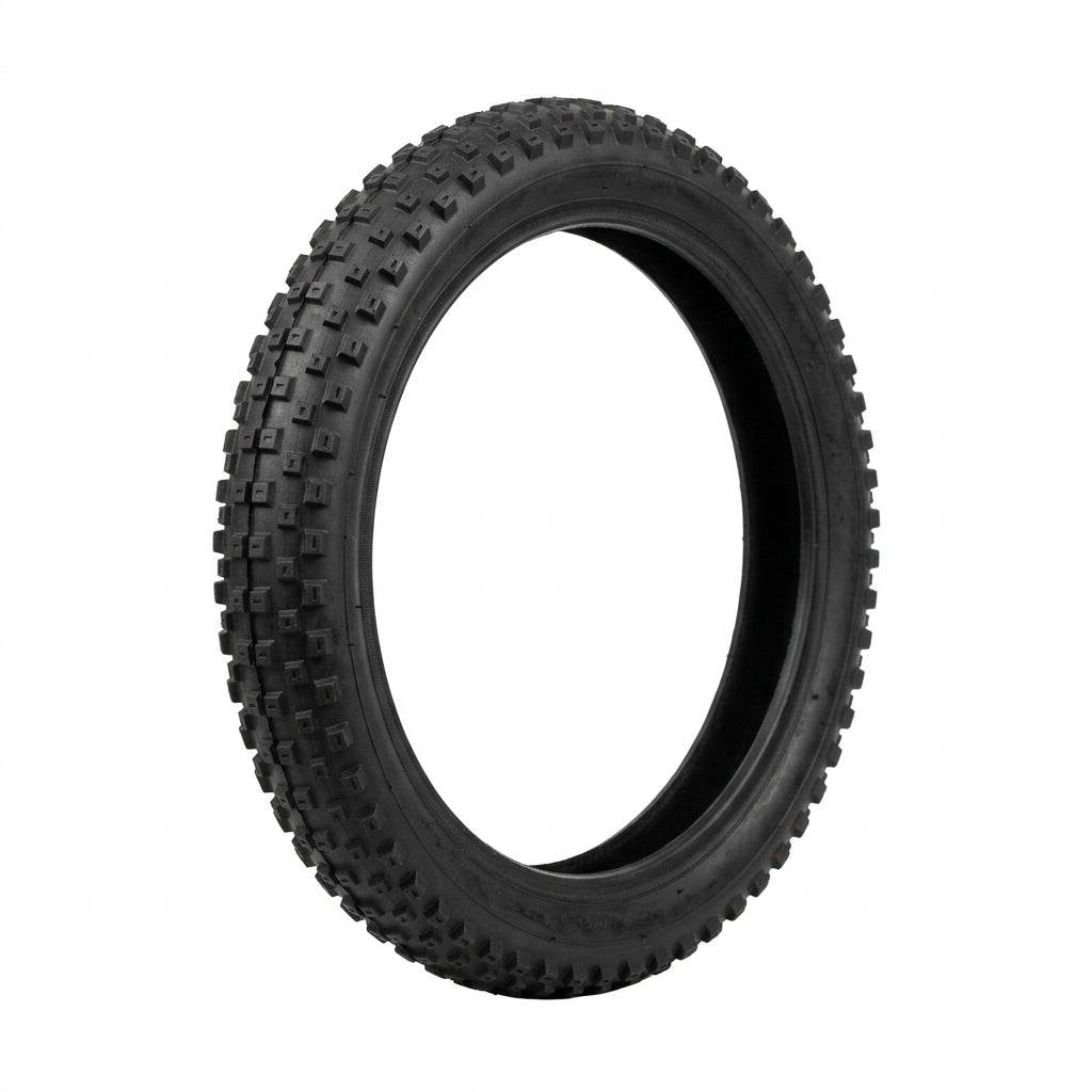Ewheel Reifen 12x2.125 Zoll (54-203) für Generic E-Scooter – Bild 2