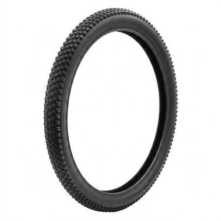 Ewheel Fahrradreifen 20x2.125 Zoll (54-406) für Generic E-Scooter – Bild 2
