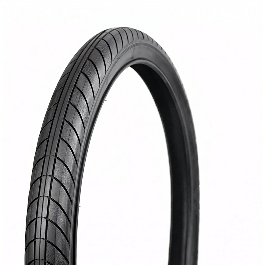 Sharky Bild 51cb15d864ff25d76d133497c58fa622efe14bf27c20c4541abd17f0f91823c8