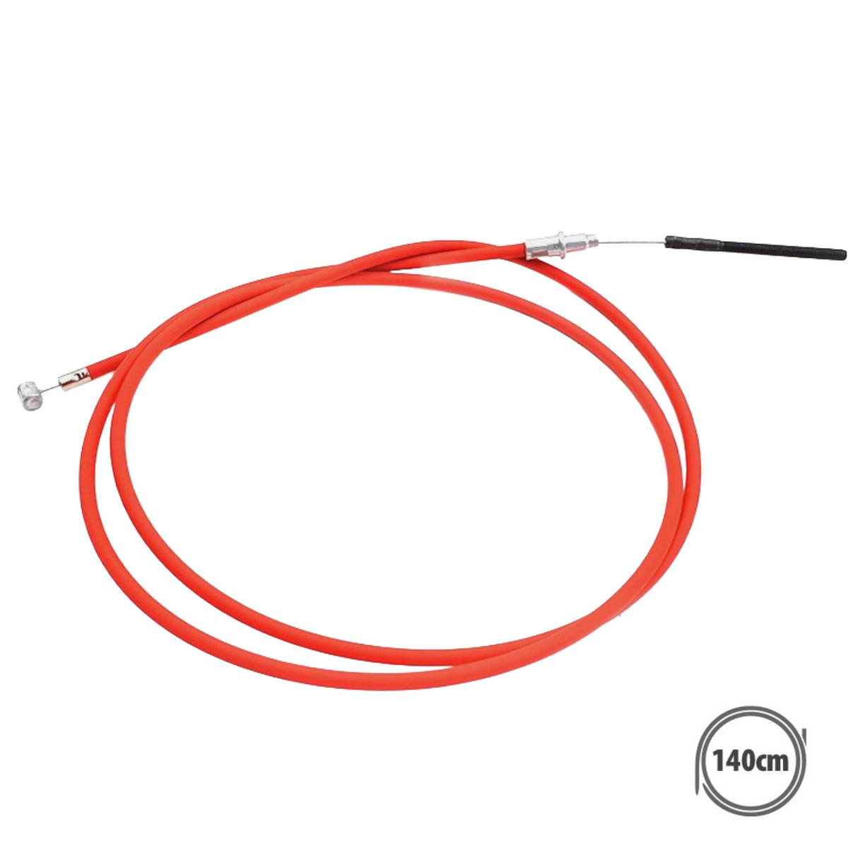 Trommelbremsenkabel für Xiaomi 5 Pro Xiaomi 5 Originalteil