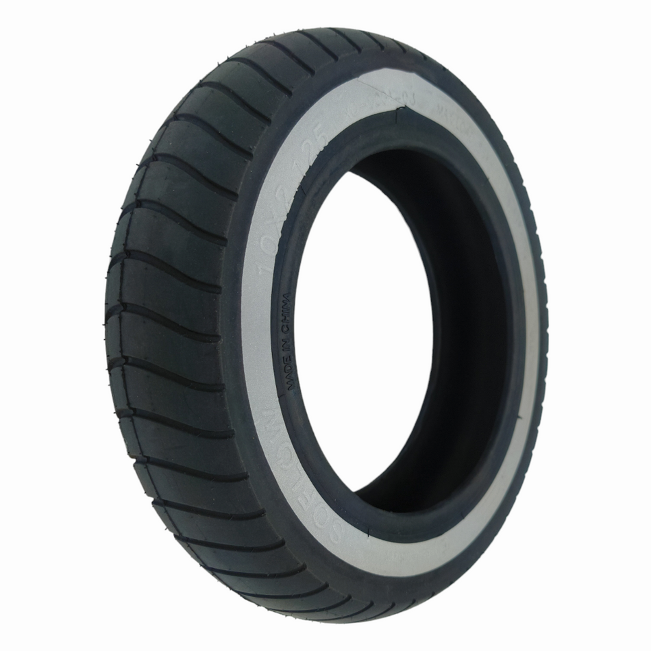 SoFlow SO One Pro Reifen 10x2.125-6 Originale