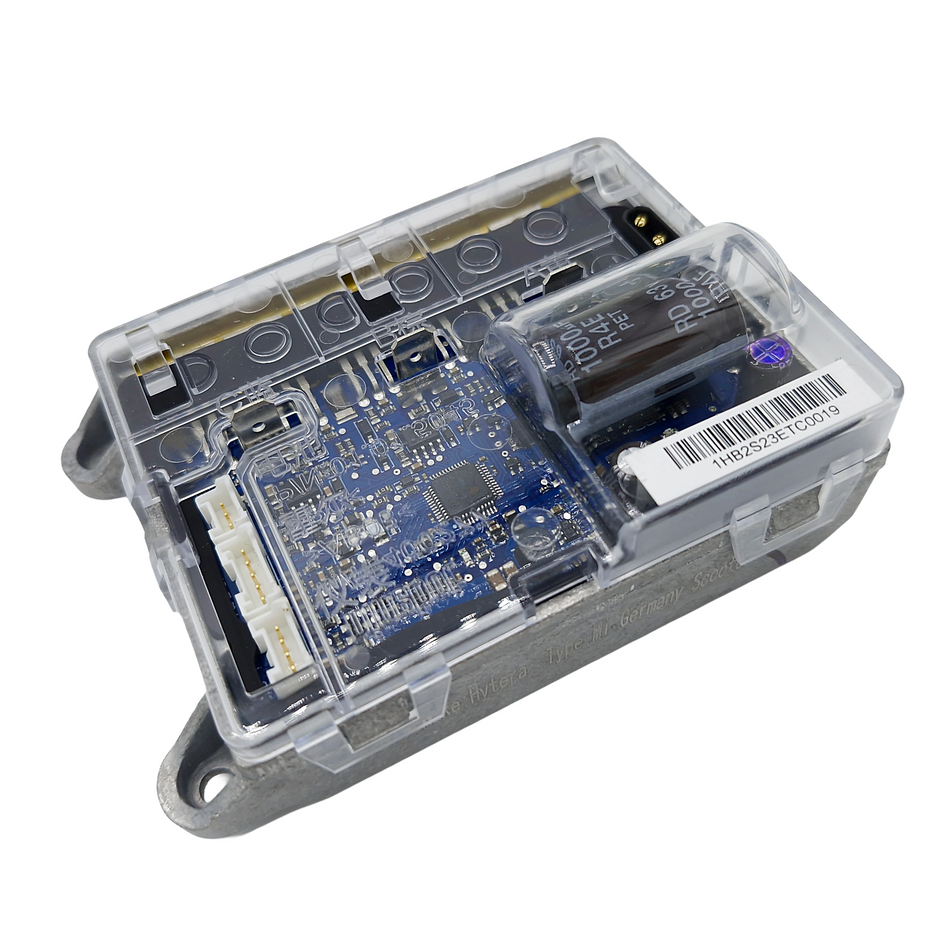 Controller Originalteil für Xiaomi Mi 1s