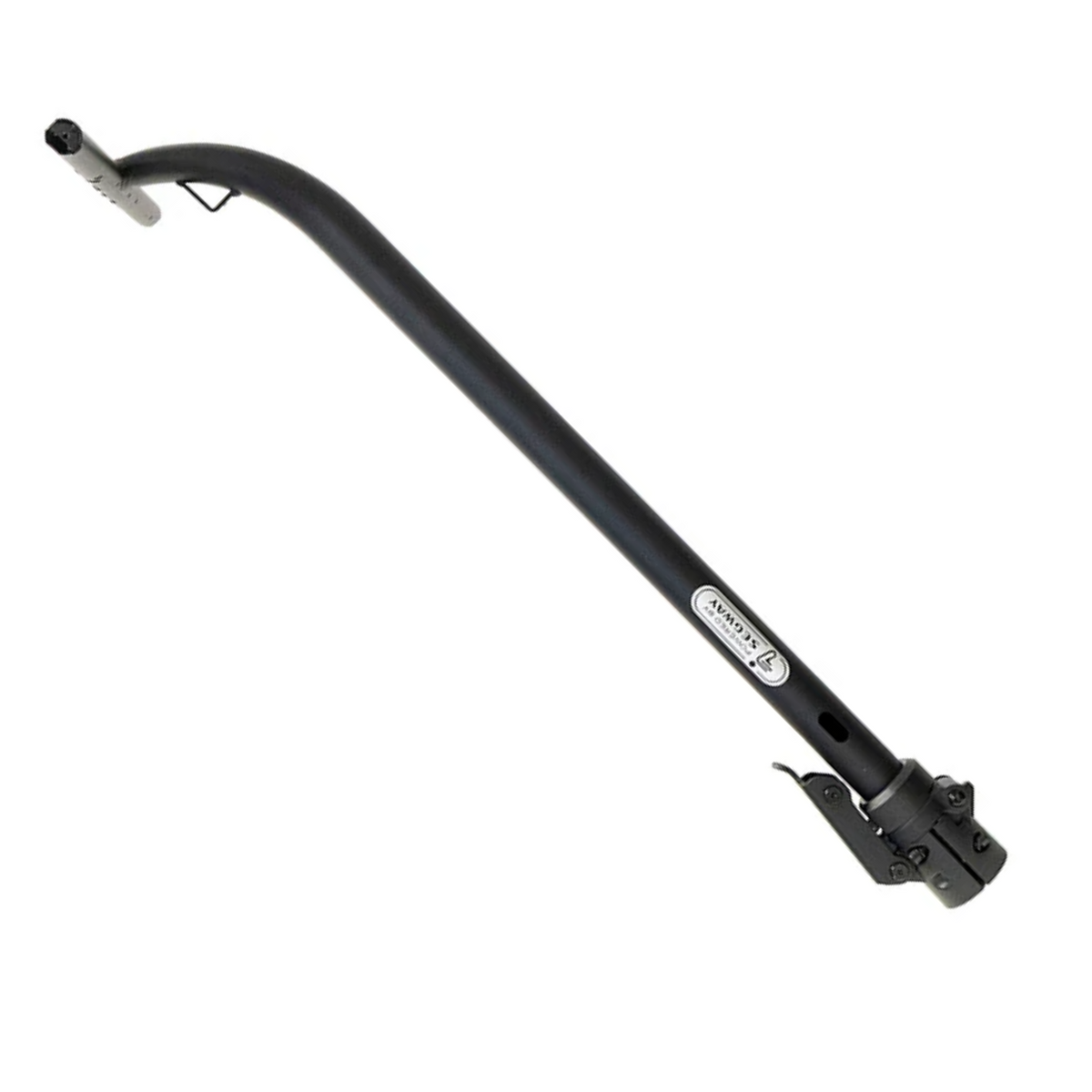 Faltstange für Ninebot-Segway E2 E2 Plus Originalteil