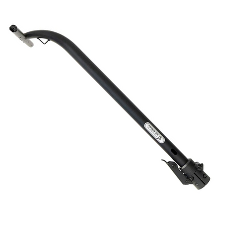 Faltstange für Ninebot-Segway E2 E2 Plus Originalteil
