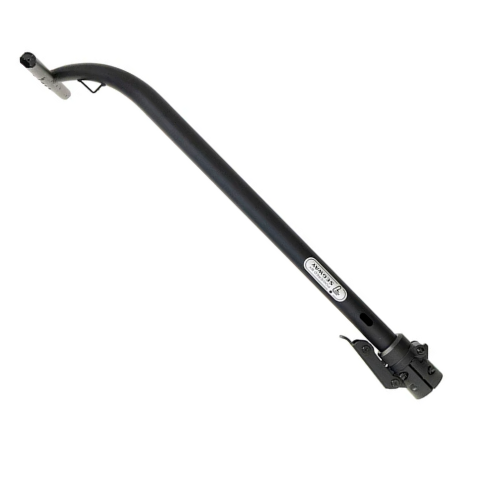 Faltstange für Ninebot-Segway E2 E2 Plus Originalteil