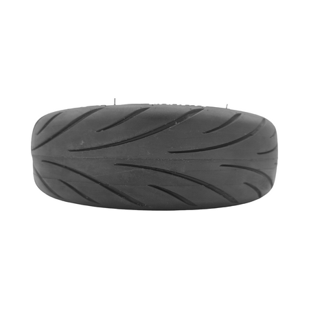 CST Tubeless Reifen 55/80-6.6 (10x2.25) ohne Gelschicht für Navee N40 – Bild 6