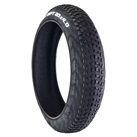Himiway C5 20x4 Zoll Fatbike Reifen CST Aftermarket Ersatz – Bild 1
