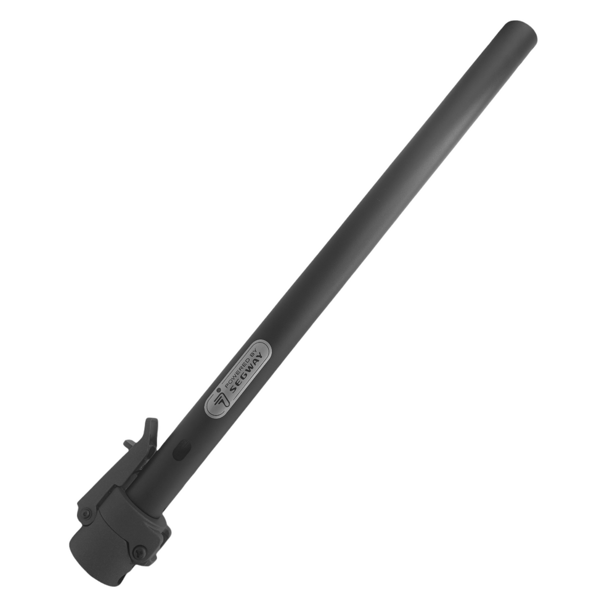 Ninebot Segway F20 F30 F40 D18 D28 D38 Serie Original Faltstange Klappstange – Bild 1