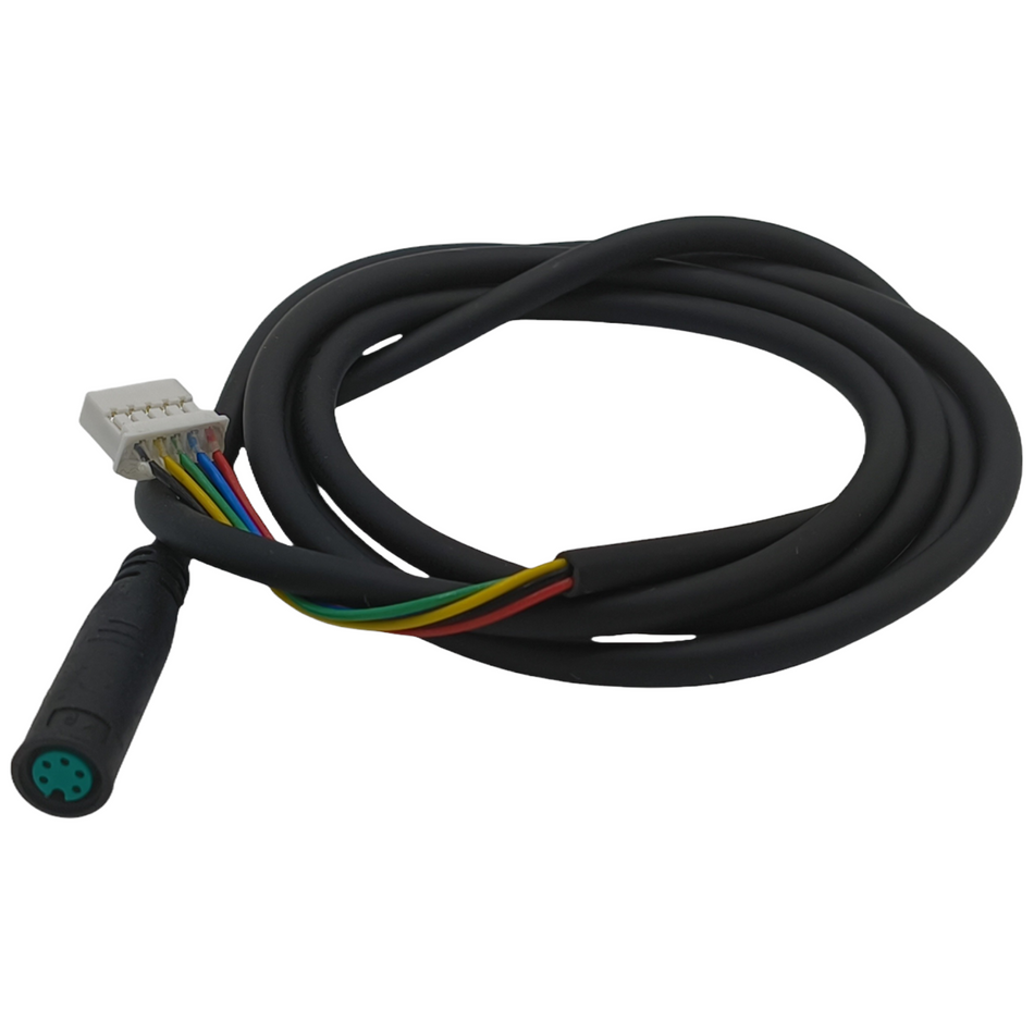 Xiaomi Mi4 Lite Dashboard/Controller-buskabel Original Reservedel