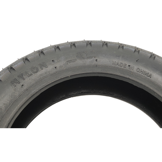 SoFlow SO4 Pro Gen2 tire 10x2.125 inch 57-152 V2