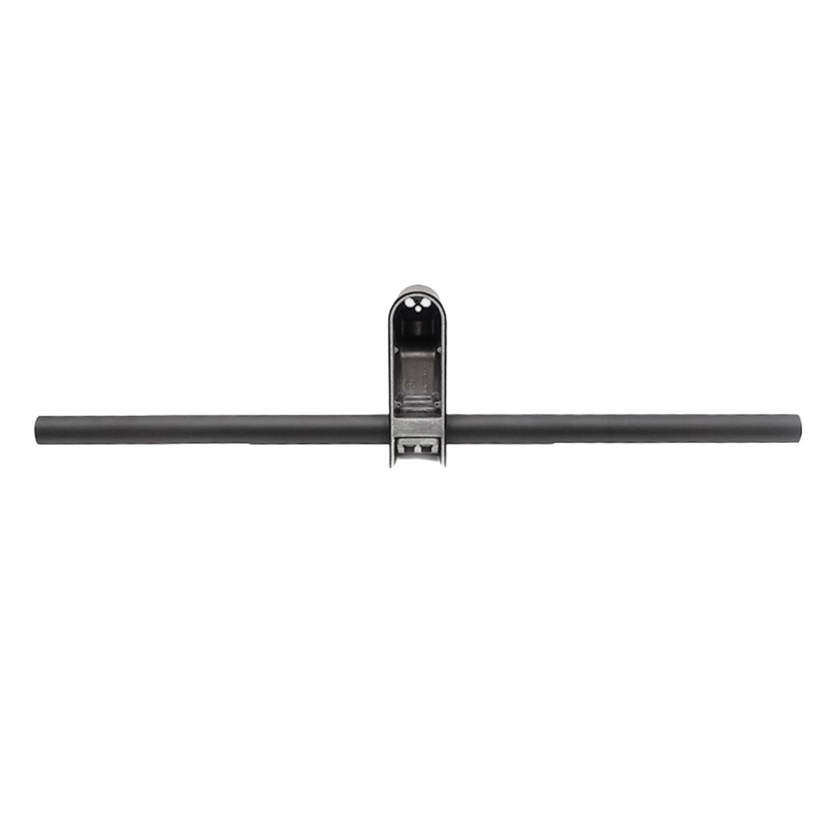 Lenker für Xiaomi 5 Pro Originalteil