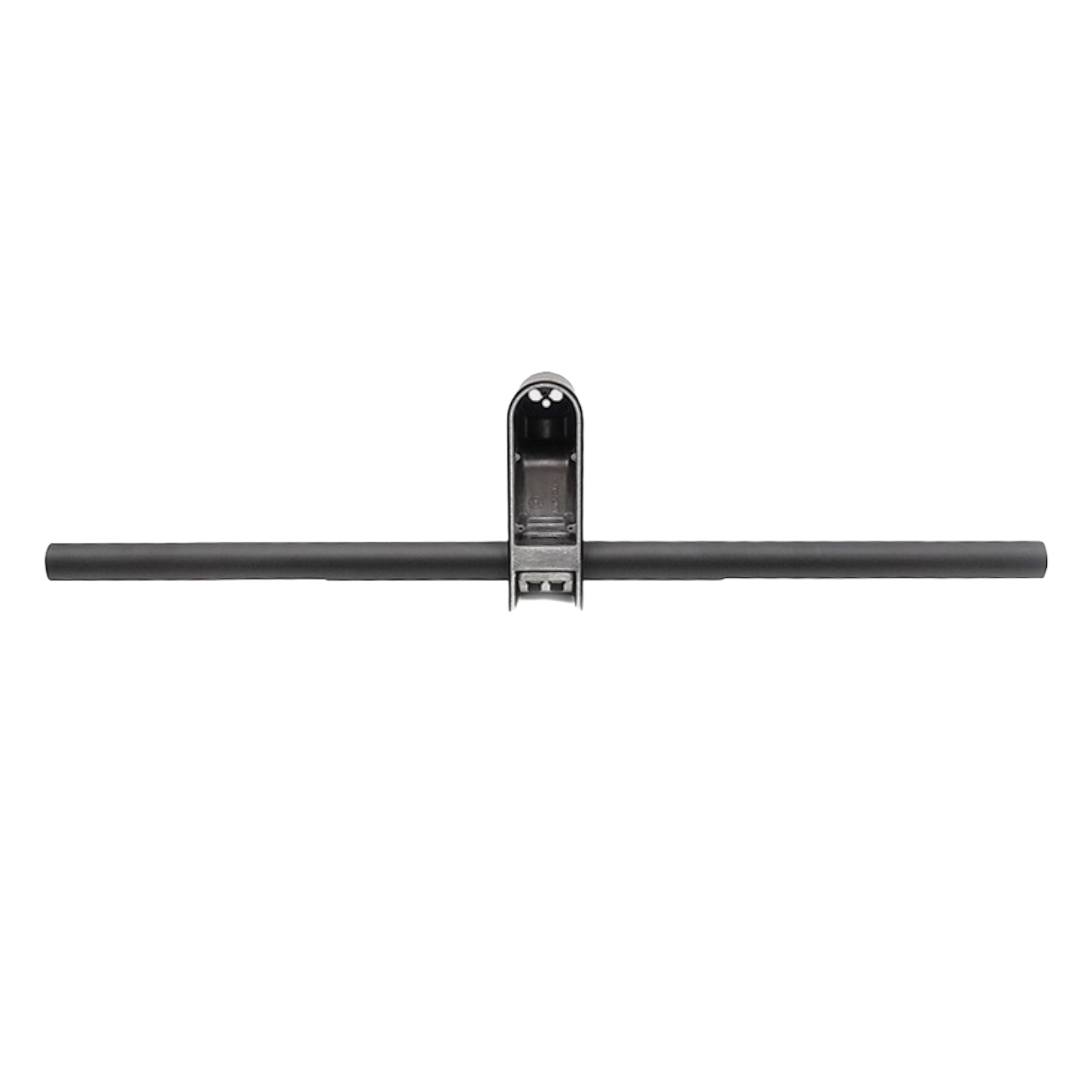 Lenker für Xiaomi 5 Pro Originalteil