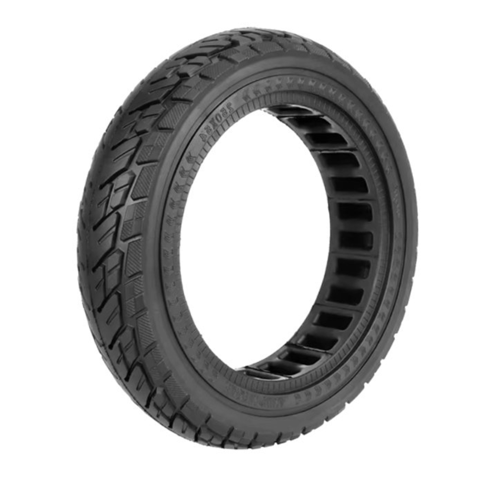 Vollgummireifen für Ninebot Segway D18 D28 D38 D18E D28E D38E D18D D28D D38D Aftermarket