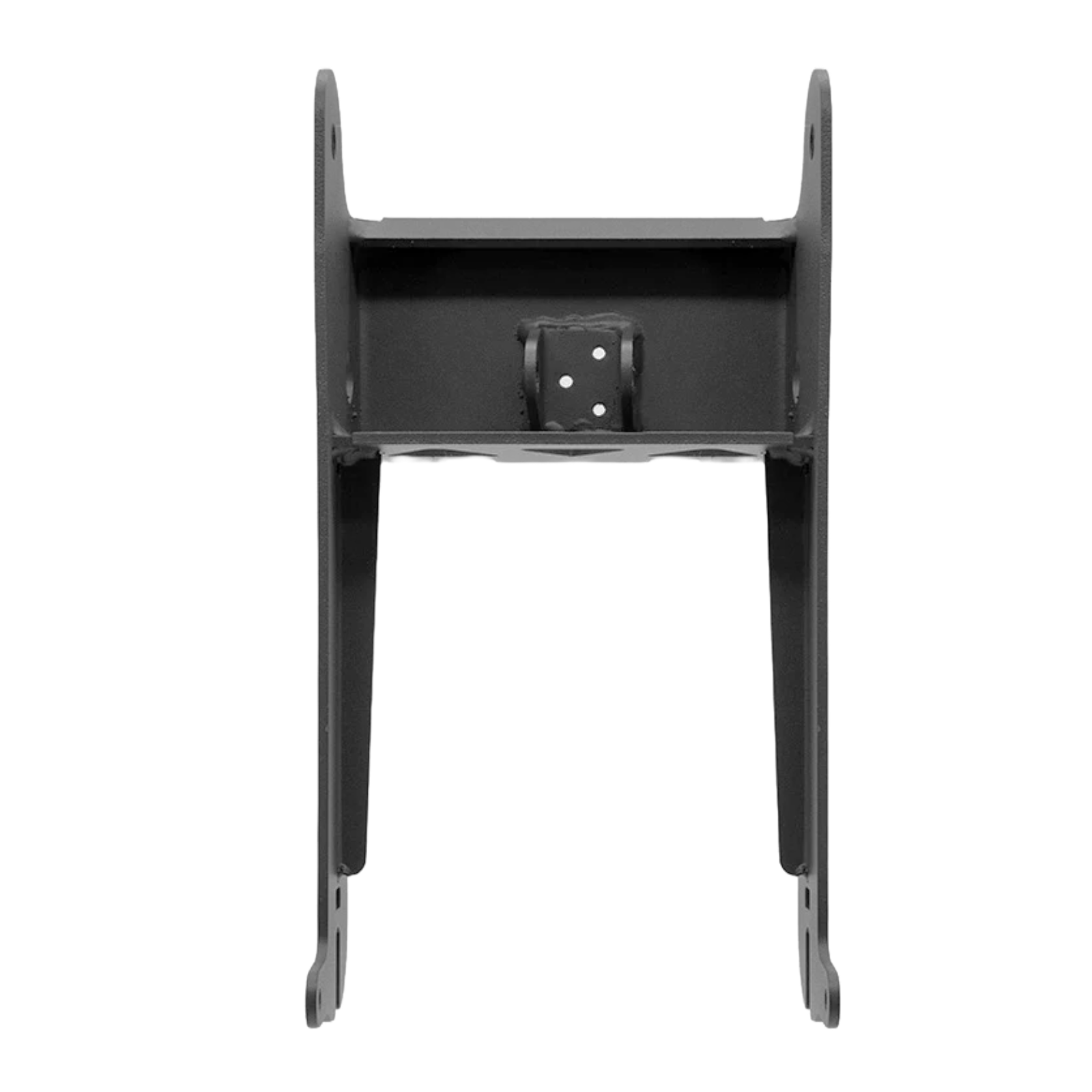 Hinterradgabel für Kukirin G2 Originalteil