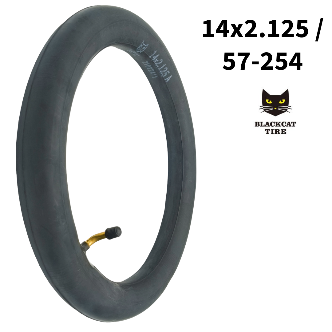 Schlauch 14x2.125 45/90 Grad Ventil für Bodywel T16 Pro Aftermarket