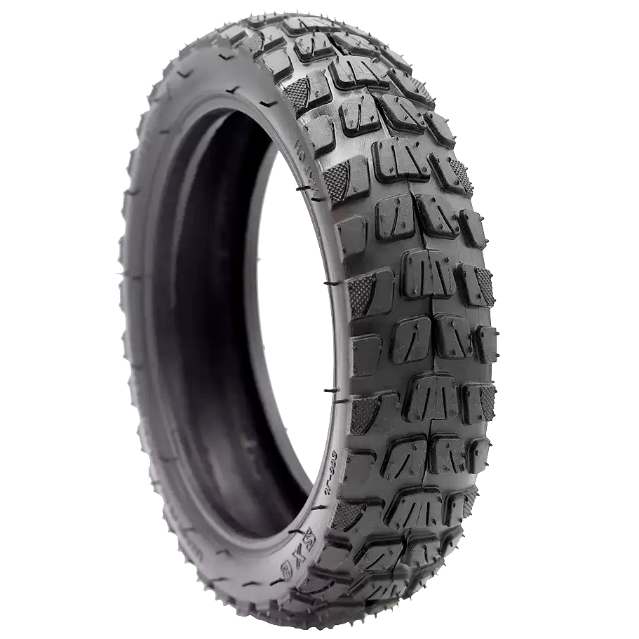 Reifen Off Road für SoFlow SO One Lite SoFlow SO One Aftermarket