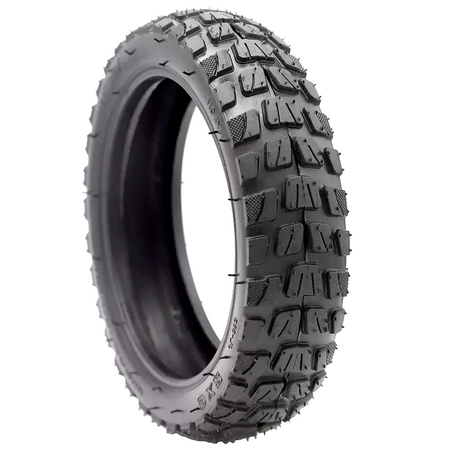 Reifen Off Road für Odys Pax Aftermarket