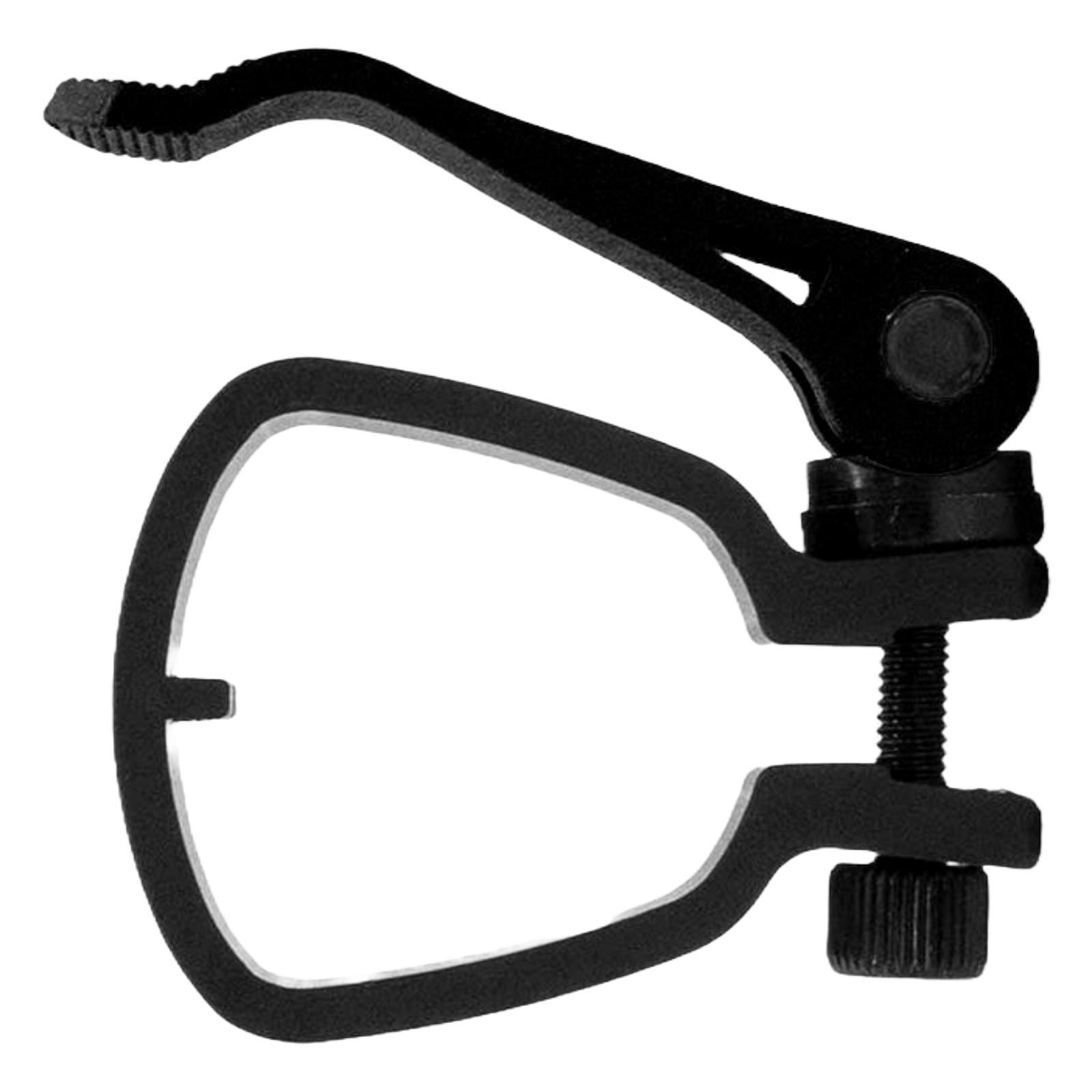 Original Lenkerverriegelung für Kukirin G2 Master Smartgyro Ryder