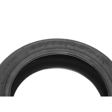 Xiaomi 5 Pro Mi5 Reifen 60/70-6.5 Reifen Tubeless mit Gel Aftermarket Ersatz – Bild 4