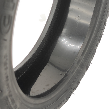 CHAOYANG Tubeless Reifen 10x2.5-6.5 mit Gelschicht – Bild 5