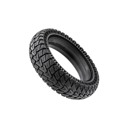 Vollgummi Reifen 8.5x2.125 B34mm für E Scooter Offroad Aftermarket