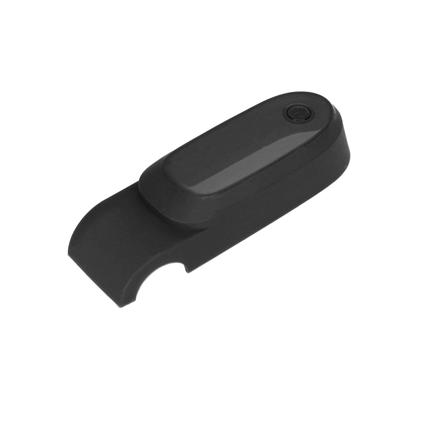 Silicone Cover Dashboard Protection for Ninebot Segway D18 D28 D38