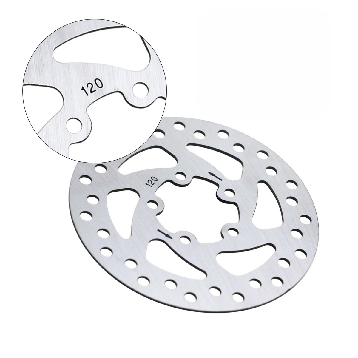 Sharky Bild fcb15465be107d8dac8fa132229e6eed63a99adba437fef3f2975763b2efc2de