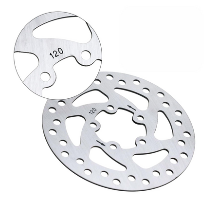 Sharky Bild fcb15465be107d8dac8fa132229e6eed63a99adba437fef3f2975763b2efc2de