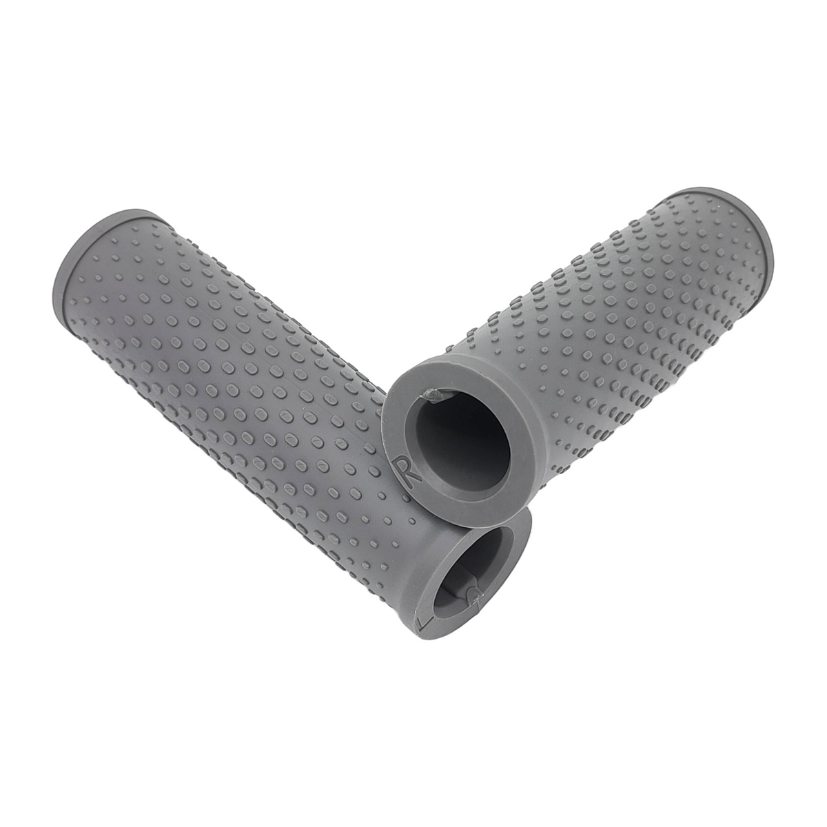 SOFLOW SO2 ZERO Handgriffe Griffe 1 Paar Aftermarket Ersatz – Bild 1