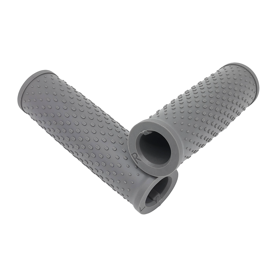 SOFLOW SO2 ZERO Handgriffe Griffe 1 Paar Aftermarket Ersatz – Bild 1