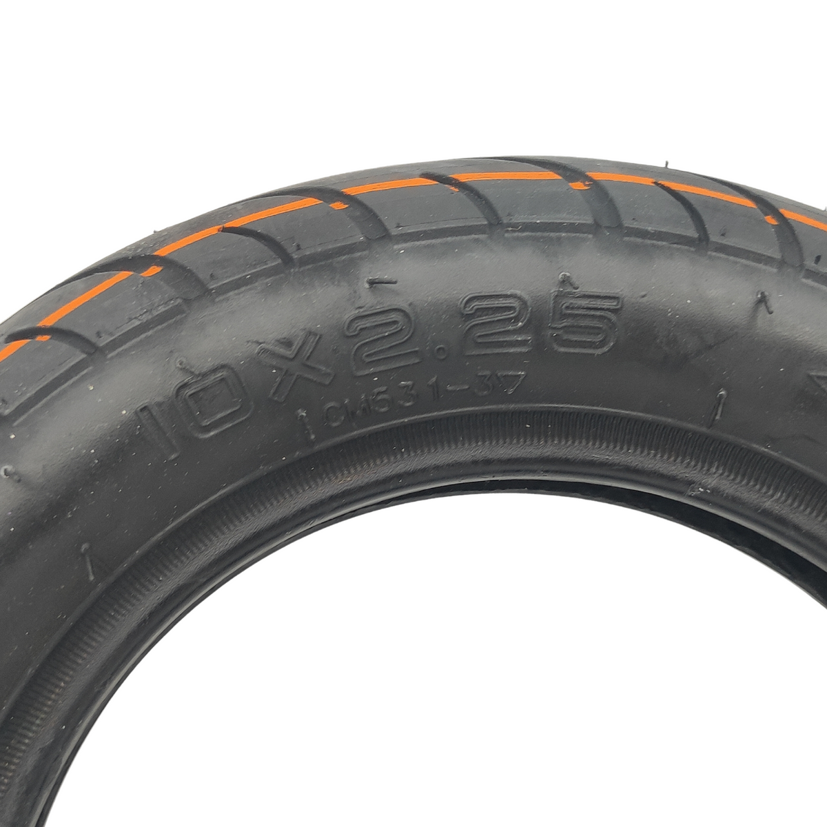 Reifen CST für Augment ES 210 Serie Aftermarket Ersatz – Bild 5